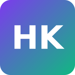 Henne Korn Landschaftsarchitekten PartGmbB Logo